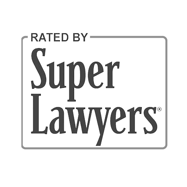 super lawyers ratings