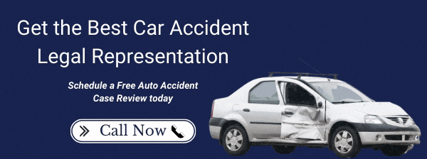 Car Accident Lawyer Free Consultation