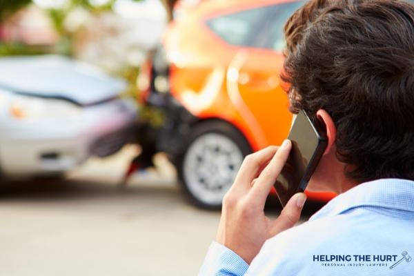 car-accident-attorney-in-pflugerville