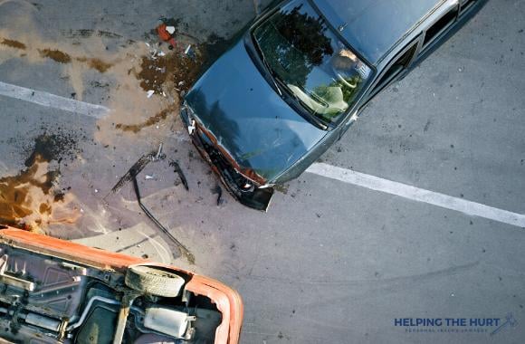 car-collision-in-wellington-florida