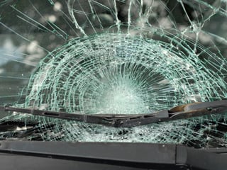 Fatal Car Accident Attorney in Riverdale, Georgia 