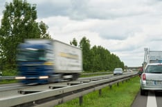 Rules the Truck Drivers Must Follow that can affect your Lawsuit