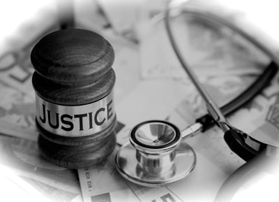 Georgia Injury Attorneys Georgia Injury Attorneys