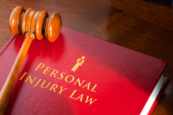 Helpful Tips to Get the Best Personal Injury Attorney