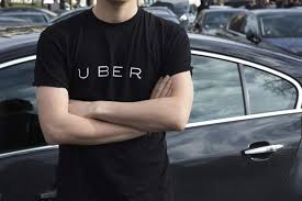 Can Uber Drivers be Independent Contractors and Not Employees?