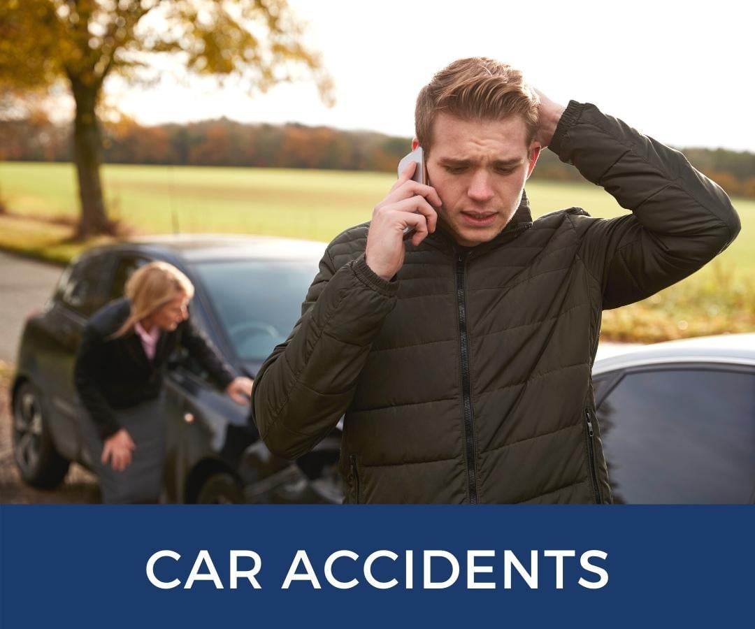 car-accident-lawyer