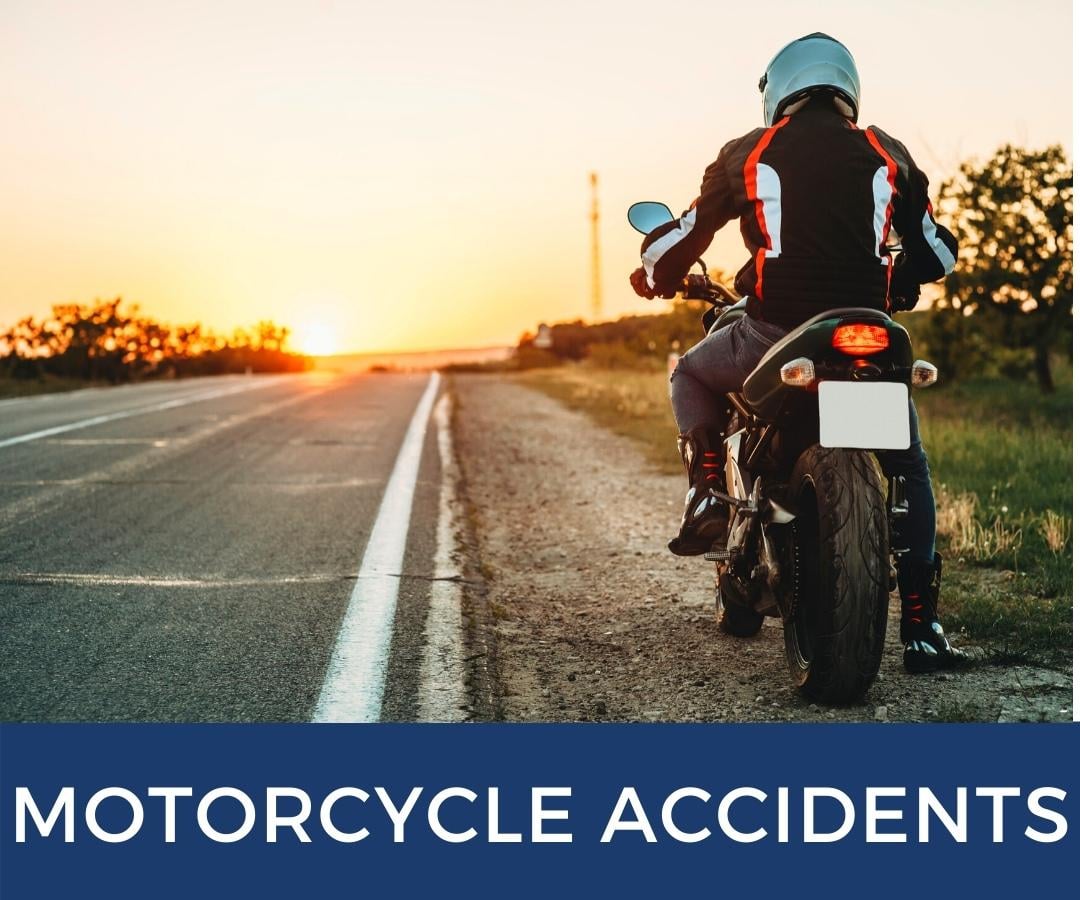 motorcycle-accident-lawyer