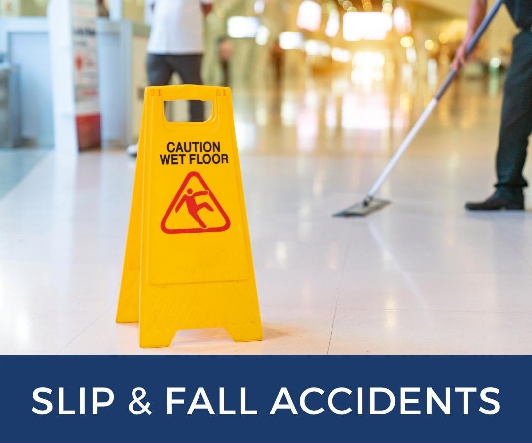 slip-and-fall-accident-lawyer