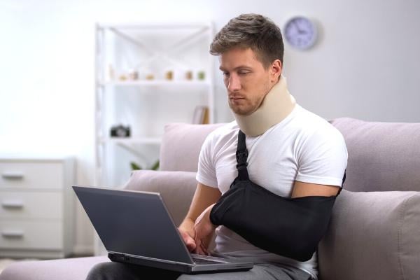accident-injury-lawyer