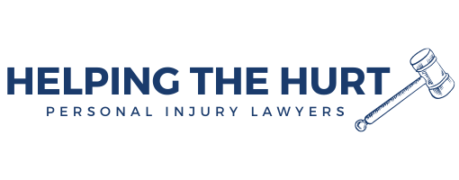 Helping the Hurt | Personal Injury Lawyers