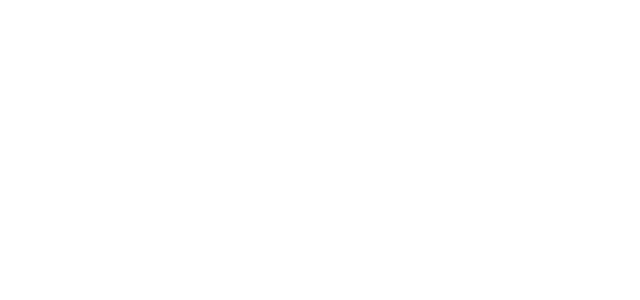 helping-the-hurt-personal-injury-lawyers-logo