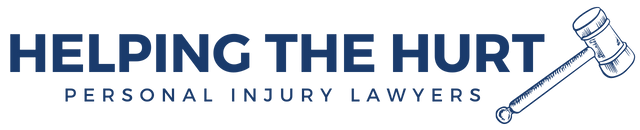 helping-the-hurt-personal-injury-attorney-near-me-logo