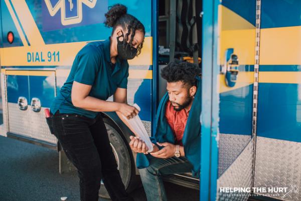 Best Car Accident Attorneys in South Bradenton, FL Best Car Accident Attorneys in South Bradenton, FL