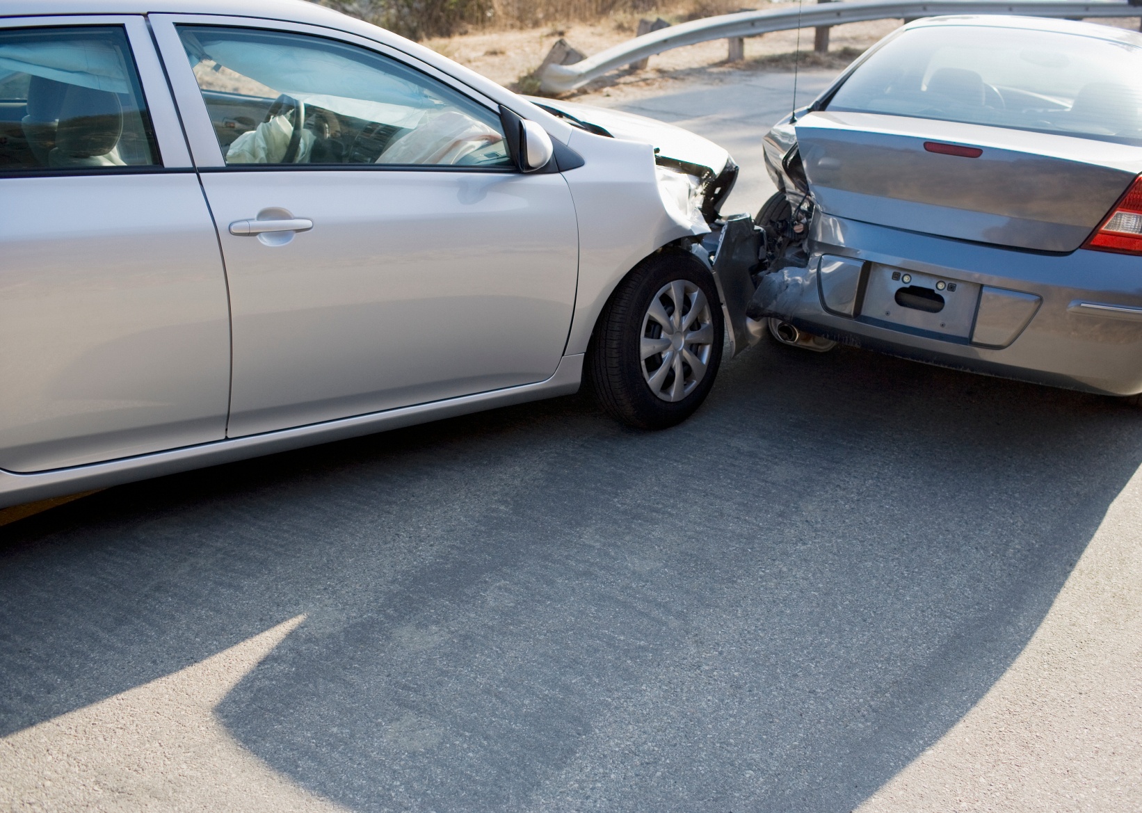 Two-cars-in-collision-on-roadway-000024405597_Medium-1